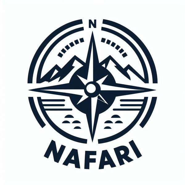 Nafari